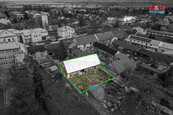 Prodej zemědělského objektu, 160 m2, Olomouc, cena 4650000 CZK / objekt, nabízí M&M reality holding a.s.
