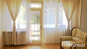 Pronájem byty 1+kk, 29 m2 - Brno - Staré Brno, cena 12000 CZK / objekt / měsíc, nabízí Framireal