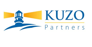 logo KUZO partners s.r.o.