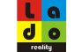 logo LADO Reality