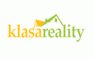 logo Klasa reality