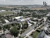 Prodej, Rodinný dům, Olomouc, cena 12990000 CZK / objekt, nabízí