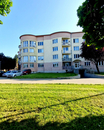 Pronájem, Byt 3+1, Olomouc, cena 25000 CZK / objekt / měsíc, nabízí