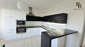 Pronájem, Byt 3+1, Olomouc, cena 17000 CZK / objekt / měsíc, nabízí