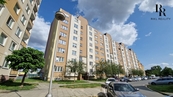 Pronájem, Byt 2+1, Olomouc, cena 14000 CZK / objekt / měsíc, nabízí