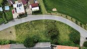 Prodej, Pozemek pro stavbu RD, bytů, Nemyslovice, cena 2200000 CZK / objekt, nabízí