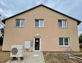 Prodej, Byt 3+kk, Zdětín, cena 6790000 CZK / objekt, nabízí