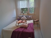 Pronájem bytu 2+kk, 67 m2 - Brno - Starý Lískovec, cena 16000 CZK / objekt / měsíc, nabízí 