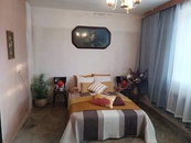 Rodinný dům se zahradou, 274 m2 - Drnovice u Vyškova, cena 2800000 CZK / objekt, nabízí