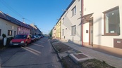 Prodej byty 2+kk, 57 m2 - Ivanovice na Hané, cena 3700000 CZK / objekt, nabízí