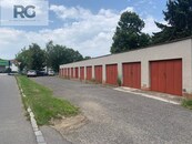 Prodej bytu 3+1, 70 m2, Na Stínadlech, Písek, cena 3800000 CZK / objekt, nabízí 