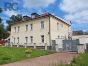 Prodej domu, Masarykovo náměstí, Protivín, cena 12900000 CZK / objekt, nabízí 