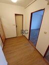 Pronájem bytu 1+1, lodžie, 40 m2, Harantova, cena 12000 CZK / objekt / měsíc, nabízí 