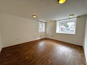 Ateliér 61,5 m2 Královo Pole, Šumavská, cena 3700000 CZK / objekt, nabízí