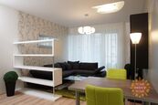 Pronájem, Byt 2+kk, Praha, Praha 5, cena 22500 CZK / objekt / měsíc, nabízí Home Sweet Home