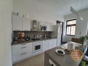 Pronájem, Byt 2+kk, Praha 1, cena 29669 CZK / objekt / měsíc, nabízí Home Sweet Home