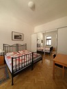 Pronájem, Byt 2+kk, Praha 1, cena 29669 CZK / objekt / měsíc, nabízí Home Sweet Home