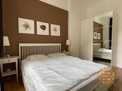 Pronájem, Byt 2+kk, Praha 2, cena 38000 CZK / objekt / měsíc, nabízí