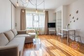 Pronájem, Byt 2+kk, Praha 5, cena 38000 CZK / objekt / měsíc, nabízí Home Sweet Home