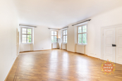 Pronájem, Byt 4+1, Praha 1, cena 79000 CZK / objekt / měsíc, nabízí