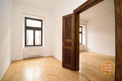 Pronájem, Administrativní prostory a objekty, Praha 1, cena 416 CZK / m2 / měsíc, nabízí Home Sweet Home