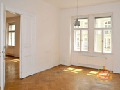 Pronájem, Administrativní prostory a objekty, Praha 2, cena 33000 CZK / objekt / měsíc, nabízí Home Sweet Home