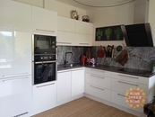 Pronájem, Byt 1+kk, Praha 4, cena 20000 CZK / objekt / měsíc, nabízí Home Sweet Home