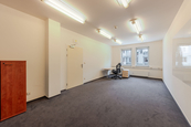 Pronájem, Administrativní prostory a objekty, Praha 5, cena 6720 CZK / objekt / měsíc, nabízí Home Sweet Home