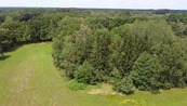 Prodej pozemků včetně rybníků 22ha (tvořící celek) - Třeboňsko, cena 11800000 CZK / objekt, nabízí SORENT – CB spol. s r.o.