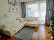 Prodej moc pěkného bytu 3+1/76,75 m2 s lodžií na sídlišti Máj, České Budějovice, cena 3950000 CZK / objekt, nabízí
