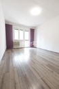 Pronájem bytu 2+1 s lodžií, Karviná - Ráj, ul. Prameny, cena 11000 CZK / objekt / měsíc, nabízí