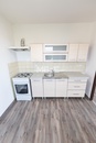 Pronájem bytu 3+1 s lodžií, Orlová - Lutyně, ul. Masarykova třída, cena 11800 CZK / objekt / měsíc, nabízí