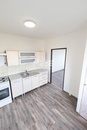 Pronájem bytu 3+1 s lodžií, Orlová - Lutyně, ul. Masarykova třída, cena 11800 CZK / objekt / měsíc, nabízí