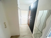 Pronájem bytu 1+1, Ostrava - Výškovice, ul. Výškovická, cena 9500 CZK / objekt / měsíc, nabízí
