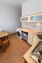 Pronájem bytu 2+1, Karviná - Ráj, ul. Haškova, cena 9700 CZK / objekt / měsíc, nabízí