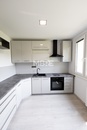 Pronájem bytu 1+1, 54 m2 - Karviná, Čsl. armády, cena 7200 CZK / objekt / měsíc, nabízí