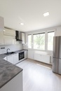 Pronájem bytu 1+1, 54 m2 - Karviná, Čsl. armády, cena 7200 CZK / objekt / měsíc, nabízí