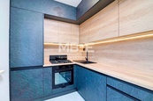 Pronájem bytu 2+1 s lodžií, Karviná - Ráj, ul. Haškova, cena 12300 CZK / objekt / měsíc, nabízí