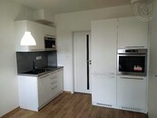 Prodej rekreačního apartmánu 1+kk - Všemina