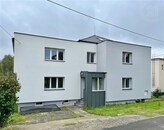 Prodej rodinného domu, 128 m2 - Ostrava - Krásné Pole, cena 7200000 CZK / objekt, nabízí 