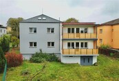 Prodej rodinného domu, 128 m2 - Ostrava - Krásné Pole, cena 7200000 CZK / objekt, nabízí 