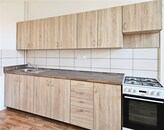 Nabízím k pronájmu prostorný byt 3+1 o ploše 91 m2 v 1. NP v Kroměříži, cena 10000 CZK / objekt / měsíc, nabízí 