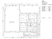 Prodej rodinného domu, 128 m2 - Ostrava - Krásné Pole, cena 6950000 CZK / objekt, nabízí 