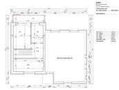 Prodej rodinného domu, 150 m2 s garáží - Ostrava - Krásné Pole, cena 7390000 CZK / objekt, nabízí 