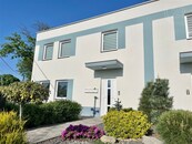 Prodej bytu 4+kk s terasou, Chropyně, cena 5190000 CZK / objekt, nabízí