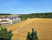Slunný byt 2+1 k pronájmu v klidné části Bystřice pod Hostýnem, cena 11000 CZK / objekt / měsíc, nabízí