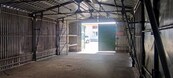 Pronájem skladový prostor 90m2, Zlín Prštné, cena 6563 CZK / objekt / měsíc, nabízí