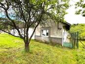 Prodej rodinného domu Čunín, cena 1600000 CZK / objekt, nabízí