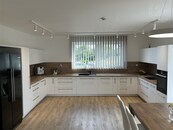 Novostavba RD 4+kk ve Zdounkách, cena 8880000 CZK / objekt, nabízí