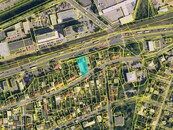 Komplex nemovitostí v lukrativní lokalitě Zlín Prštné - Podhoří, cena 9500000 CZK / objekt, nabízí
